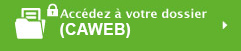 Accédez à votre dossier