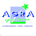 Logo Agragestion