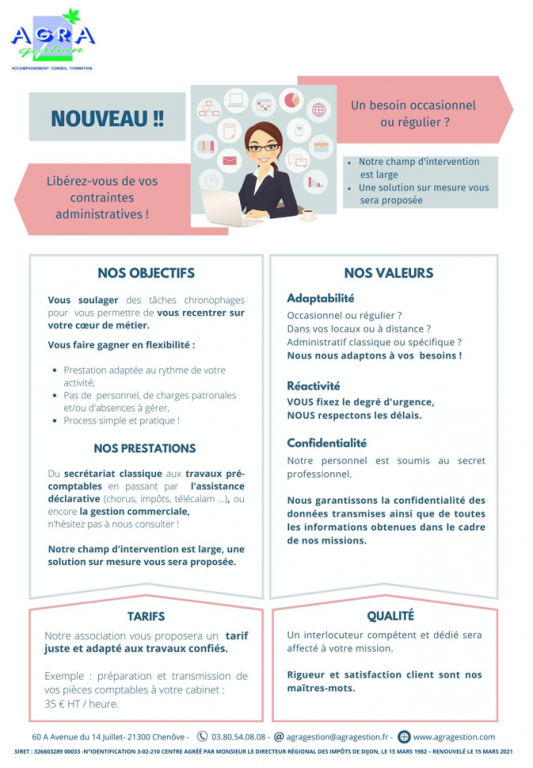 Presentation_prestation_administratives2.png