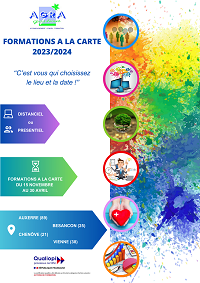 Formations_à_la_carte_2023-2024redim.png