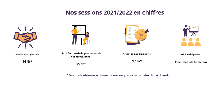 redim_Agra-gestion_A_VOS_COTES.png