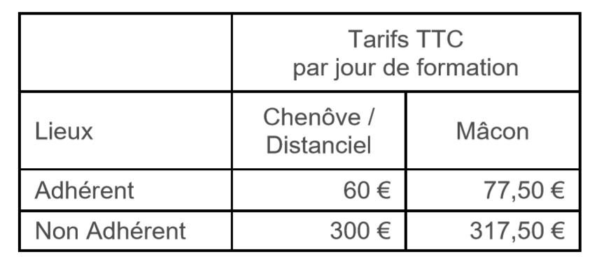 tarifs_formations2.png