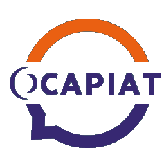 Logo-Ocapiat.png
