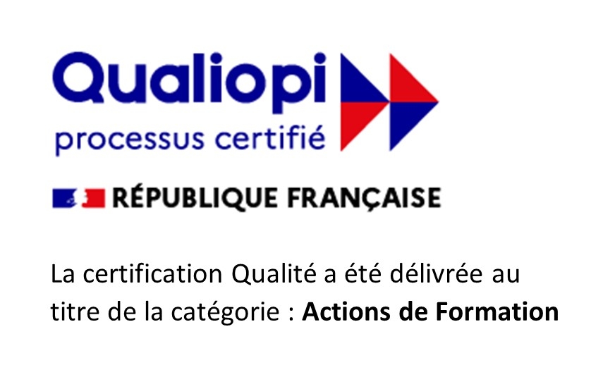 Logo-Qualiopi-Actions-de-Formation.jpeg