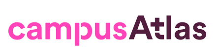 Logo_Campus_Atlas.png