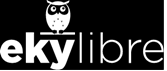 Logo_Ekylibre.png