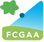 Logo_FCGAA.png