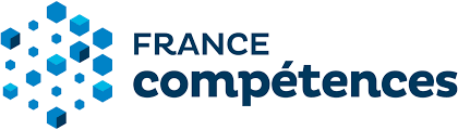 Logo_France_compétences.png