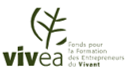 Logo_VIVEA.png