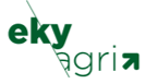 Logo_ekyagri.png