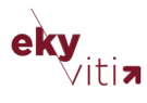 Logo_ekyviti.png