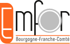 logo_EMFOR_BFC.png