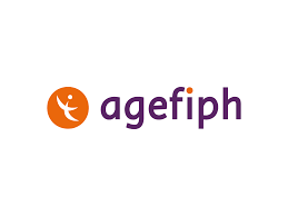 logo_agefiph.png