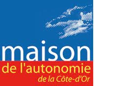 logo_maison_de_lautonomie.jpg