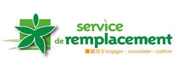 logo_service_de_remplacement.jpg