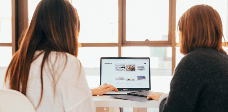 Solutions AGRA-GESTION pour accompagner les entreprises dans la facturation électronique