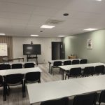 83a37b0d-01c9-455a-a885-863e11b50f9c